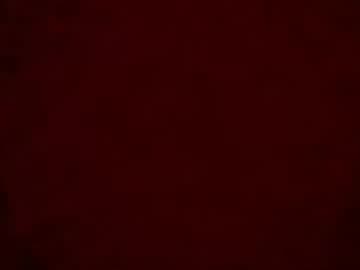 warm oil, softer skin x oil me up 🙈 #teen #blonde #18 #young #bigass [1471 tokens remaining]