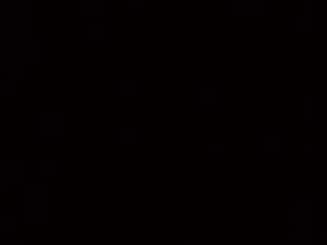 WELCOME TO BUNNY & DADDY'S ROOM! Cum chat & play! PVTS Open! #hotcouple #sexy #naughty #chatty #messydeepthroat