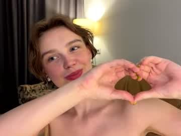 GOAL: Take off  T-shirt and massage boobs  #natural #young #shy #teen #18 [0 tokens remaining]