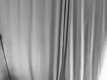 Hey Hey, pvt for hard sex is open  | - All Goals reached! Thanks to all tippers! private is open #bigboobs | #18 | #bigass | #nonude | #milf