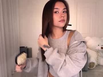 Day 1 / GOAL :  💖Lift shirt up and Show piercing on belly💕Lana is here :3 #new #asian #teen #skinny #shy [352 tokens remaining]