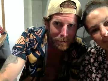 anal sex for the first time!!!!! [9524 tokens remaining]