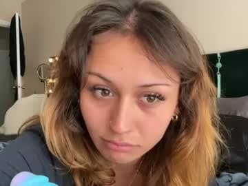 Boob tease with dildo!! [0 tokens remaining]