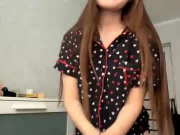 Hey there guys!  #new here! GOAL: Take off my cute top to free my big boobies #teen #shy #bigtits #asian [170 tokens remaining]