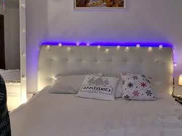 HOT sex with dildo [420 tokens left] #creampie #cum #ass #private #young