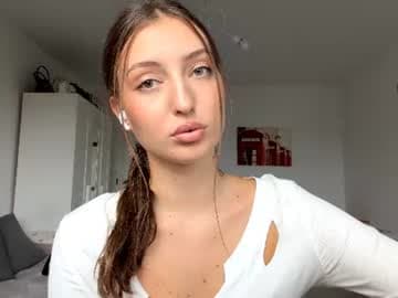 Goal : Add water on my top    ! Every 101 tokens, cut  1 piece of the top  My name is Lyna My dream: 40 thumbs up 👍🏻  #new #cute #18 #teen #smalltits [886 tokens remaining]