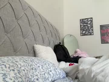 18 yo gym girl with lot's of free time xx #18 #new