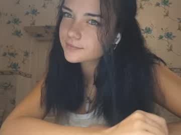 GOAL: tease with straps of my top;) Hey! My name is Emily, my third day here! #shy #new #18 #cute #skinny  [0 tokens remaining]