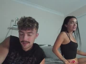 GOAL: First day and she is so hot | Spanking her ass [399 tokens left] #18 #new #aussie