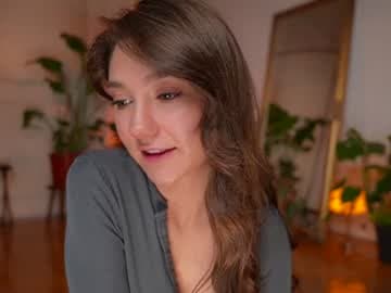 Blow job [892 tokens left] My favorite patterns 222,333,555,1234tk #young  #bigboobs #teen #daddy #18