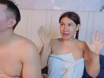 GOAL: COWGIRL bouncing tits🔥 [224 tokens remaining] Welcome to my room!  #latina #18 #bigboobs #deepthroat #new