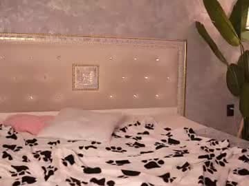 scissors orgasm :3 PVT OPEN #18 #bigboobs #bigass #natural #new #couple [232 tokens remaining]