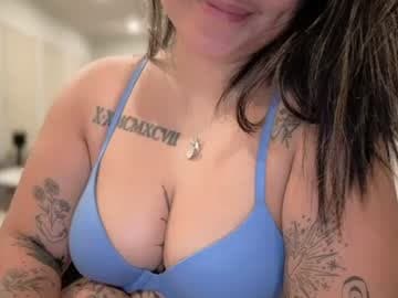 〰️ Thank Horniness it's Friday! 😈💦 #bigbooty #bigboobs #curvy #pinay #milf