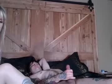 Monday Cumday! Pvts are open GOAL make her squirt #milf #tattoos #squirt