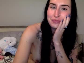 Goal: squirt show #natural #dirtytalk #squirt #bigass - Next Goal: cum w me