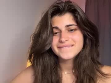 goal:  Let's melt the ice and make the shirt more transparent #young #bigboobs #tease #shy #18 [0 tokens remaining]