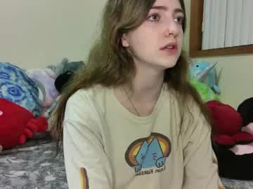 My first night <3 Take bottoms off - panties stay [104 tokens left] #new #college #teen #18 #young #smallboobs