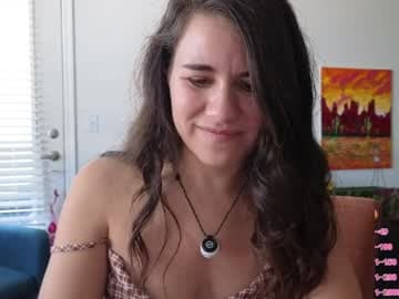 GOAL: shower ❤️ Hi! Welcome to my room! #fit #fun #natural #bigbutt #petite