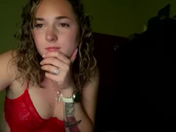 Come chat with a swinger couple! #couple #hotwife #young #blonde #bigass