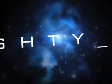 Make a British MILF cum 💦 #british #milf #milk #squirt #tattoo -- Current Goal: Multiple orgasms/squirts please 🥵 Tip 52/101 once countdown reaches zero -- Next Goal: Don't Stop