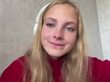 GoaL: Want to know where I like to relax? ^^ Hi hi it's my FIRST DAY HERE I'm Lisa. Nice to meet you Im #new here and im #shy I'm #18 years old #skinny #teen [49 tokens remaining]