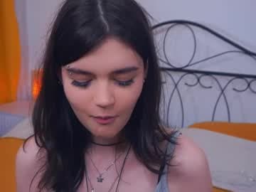 GOAL:Make one strap down oups 💞  Help me do 50 thumb ups!😍  <3 My name Lazy !! I am a #new and #young model on CB #18 #natural #shy <3 [70 tokens remaining]