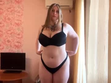 The goal: I still want to take off this bra I am a #young girl from Estonia! I'm cute and #shy #big breasts #new #teen [1999 tokens remaining]