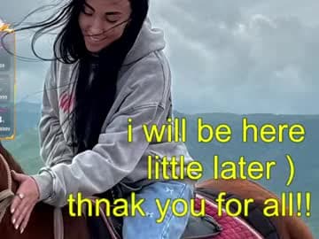 I'll start show all off when I feel horny, lovense in #squirt #feet #bigpussylips  #young #OhMiBod