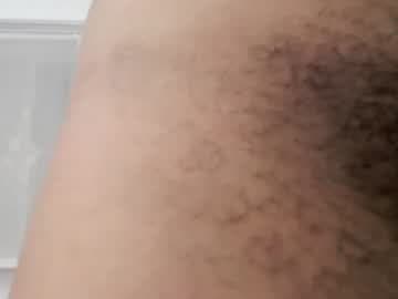 🍀Hairy princess LIVE 🔥Natural 💜FAV 69/169/269/369 ⭐Explore Illyria  #hairy #hairyarmpits #hairybush #hairypussy #bush #sisu #trivium