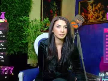 #New #brunette #teen #cum #squirt [866 tokens remaining]