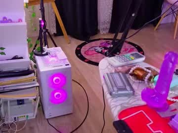 GOAL: Reverse Cowgirl face cam [122 tokens remaining] Welcome to my room! #new #anal #18 #bigboobs #squirt