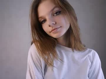 my first day here! 💘 goal: open full my neck and slowly gently touch they, neckline💓 #shy #18 #new #teen #skinny [35 tokens remaining]