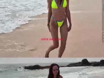 Multi Goal: Hey! / Every 100 tk BJ / Fav 111 222 444 ❤️ Look at my tip menu and lets have fun! 😍 [25 tokens left] #lovense #squirt #smalltits #natural  18