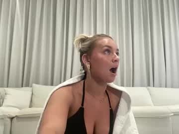 first stream!!!! #teen #new #natural