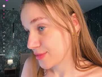 GOAL: take off my skirt^^ [378 tokens remaining] Hello CB,Im Beatrice<3 im new here♥ #18 #bigass #skinny #teen #bigboobs