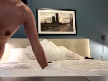 Welcome to my room! - Goal: Fuck hard  [121 tokens left] #new #latina #natural #naked #anal