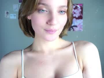 today is my second day<3 GOAL: make my top shorter #shy #18 #new #young #skinny [31 tokens remaining]