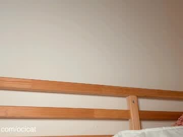 hi im Jana,small boobs🍒, big heart 💛 warm pussy 🐱