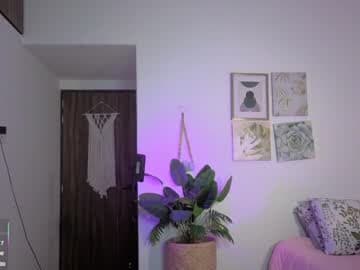 ❤️Baby, make me moan and cum,💦 my favorite patterns 102😍 202💘302 ✨Tip 2111 tks for instasquirt 💦💦💦 - Multi Goal: @5 goals cum show  💦💦💦💦 [2222tk each Goal] #squirt #natural #sensual #latina #cum