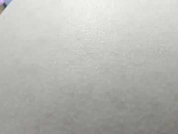 Hi! Lets chat!:) Topless 10 min at goal!:)Spin the wheel only 5tk for a chance to win 5 hot videos:) or 196 tk for guaranteed prize:)