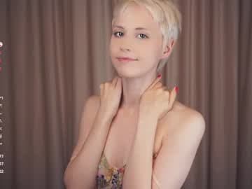 GOAL:TEASE WITH TITS(●'◡'●) Hello kitties, i'm Alice and this is my 1th day!! Im #young #18 #new and very very #shy #teen [0 tokens remaining]
