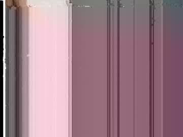 I'm start undress. First things - shorts off /// NEW FAN CLUB MEMBERS HAVE GIFT FROM ME!!!  #skinny #shy #new #cute #18 [295 tokens remaining]