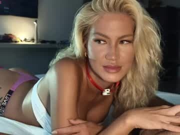 GOAL: 💖fuck this tight pussy [528 tokens left] #blonde #bigboobs #anal #tease