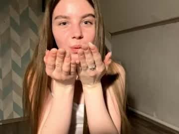 im Kate:) its my first day. GOAL:💕touch my Ass💕 #new #18 #shy #cute #petite [59 tokens remaining]