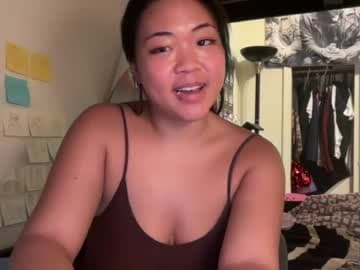 epic gamer room fun awesome lol