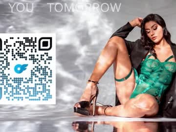 [332 Left] HOT COLOMBIAN GIRL😳 ... fuck pussy missionary💗 Special Patterns15-22-33-55-222  ♡ #hairy #ebony #lovense #latina #natural