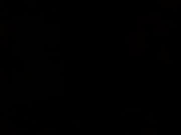 GOAL REACHED! (Bitch won’t let me give back shots Untill goal is met :() GOAL: help me fuck this bitch (500 tk left) Welcome to my room. Pvt is open. #slut #goth #cockworship #backshots #horny #cockwo