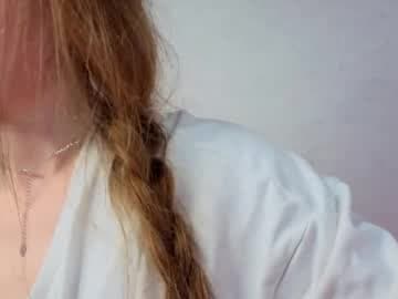 Hi, I’m Polly. It’s my first day here. Goal: eye contact with you #18 #new #skinny #shy #young (50) [16 tokens remaining]