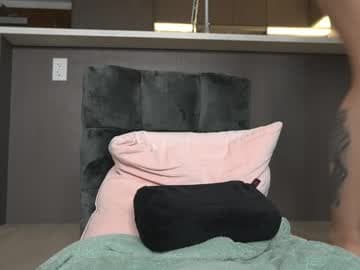 Current Goal: Pussy fingering and Vibrator  once countdown reaches zero -- Next Goal: Make me CUM -- #bigboobs #lovense #hairy #petite #squirt [1361 tokens to goal]