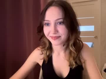 Catwalk #18 #new #teen #shy #cute [77 tokens remaining]